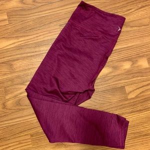 Old Navy Active Pants